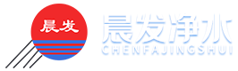 陵園軟件
